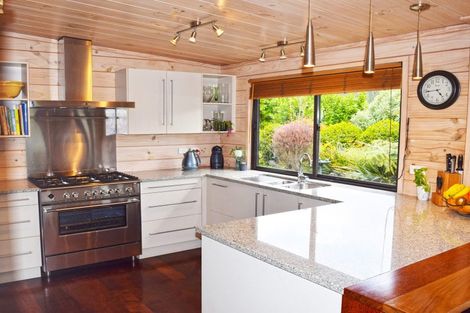 Photo of property in 101 Puketui Valley Road, Hikuai, 3579