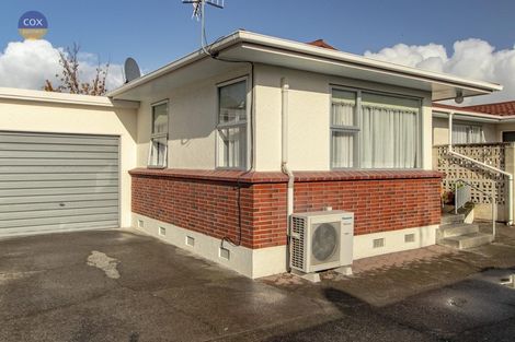 Photo of property in 2/120 Nelson Crescent, Napier South, Napier, 4110