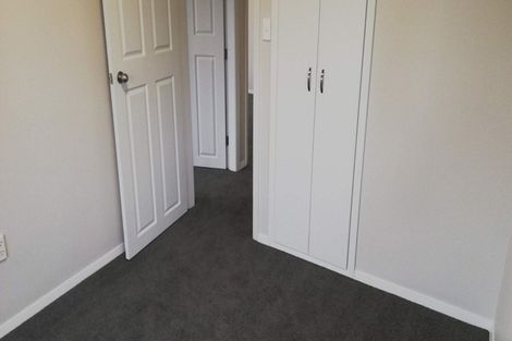 Photo of property in 23 Greenhurst Street, Sockburn, Christchurch, 8042