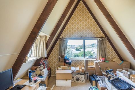 Photo of property in 4a Elizabeth Street, Feilding, 4702