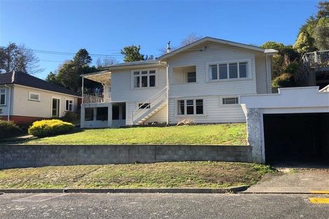 Photo of property in 35 Murphy Street, Toi Toi, Nelson, 7010