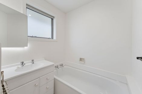 Photo of property in 1/14a Millhill Lane, Huntsbury, Christchurch, 8022