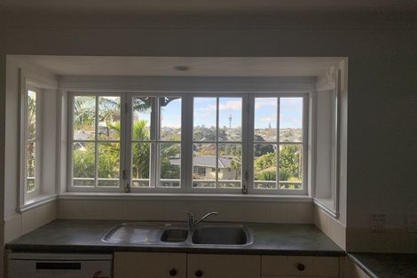 Photo of property in 22 Hector Street, Ponsonby, Auckland, 1011