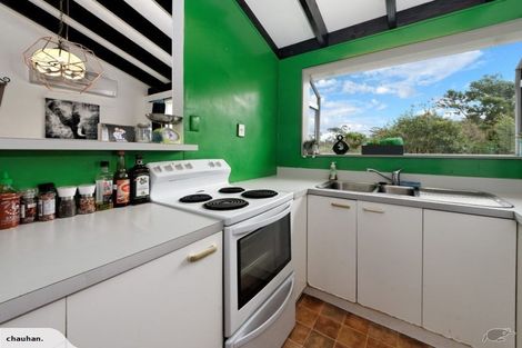 Photo of property in 65 Riverpark Crescent, Henderson, Auckland, 0610