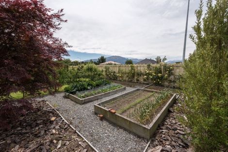 Photo of property in 65 Pattons Road, Mount Somers, Ashburton, 7771