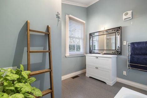 Photo of property in 392 Bawden Road, Dairy Flat, Albany, 0792