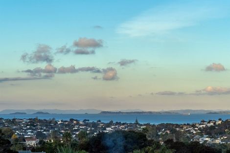 Photo of property in 300c Glenvar Road, Torbay, Auckland, 0630