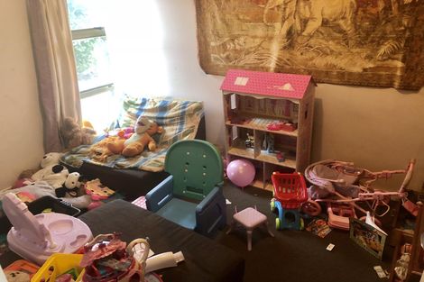 Photo of property in 60 Fitzroy Avenue, Fitzroy, Hamilton, 3206