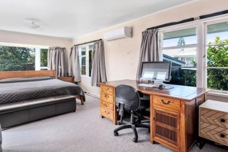 Photo of property in 11 Sophia Street, Glenholme, Rotorua, 3010