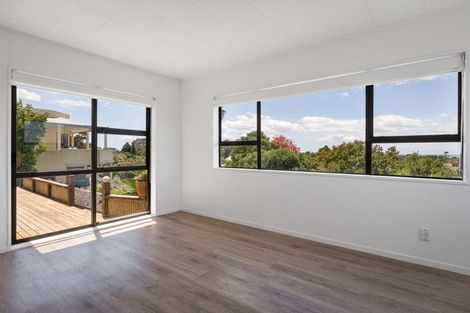 Photo of property in 2 Denby Close, Athenree, Katikati, 3177