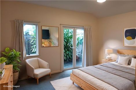 Photo of property in 254a Bridge Street, The Wood, Nelson, 7010