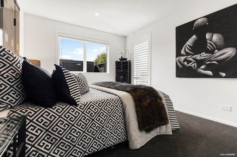 Photo of property in 150 Hitchen Road, Pokeno, 2402