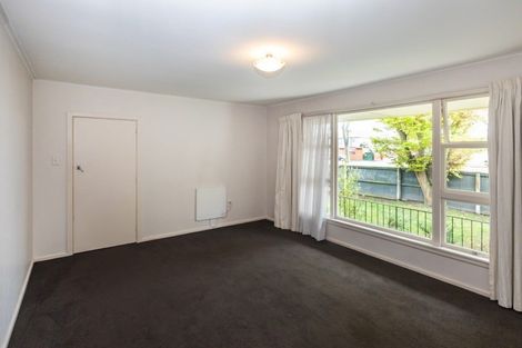 Photo of property in 98 Bealey Avenue, Christchurch Central, Christchurch, 8013