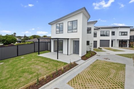 Photo of property in 1/5 The Link, Flagstaff, Hamilton, 3210