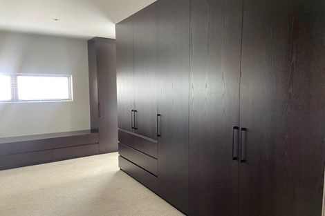 Photo of property in 13 Sharon Road, Waiake, Auckland, 0630