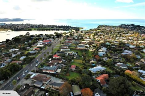 Photo of property in 179a Hibiscus Coast Highway, Red Beach, 0932