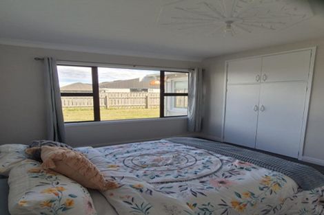 Photo of property in 59 Johnston Street, Foxton, 4814