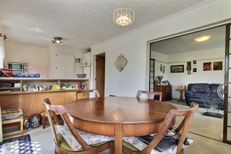 Photo of property in 1/12 Lannie Place, Greenmeadows, Napier, 4112