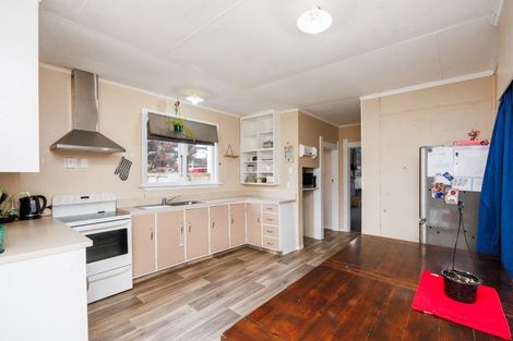 Photo of property in 59 Beattie Street, Feilding, 4702
