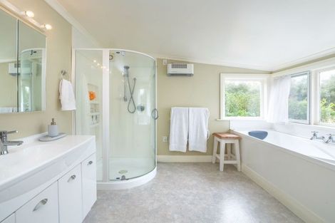 Photo of property in 179 Bidwills Cutting Road, Morison Bush, Greytown, 5794