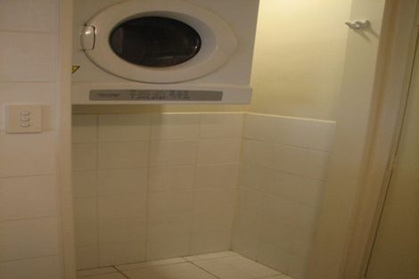 Photo of property in 40-42 Wairere Road, Belmont, Lower Hutt, 5010