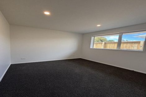 Photo of property in 75a Kelly Street, Inglewood, 4330