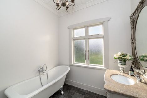 Photo of property in 7 Paterson Street, Pahiatua, 4910