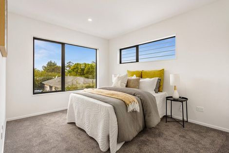 Photo of property in 4/20 Metcalfe Road, Ranui, Auckland, 0612