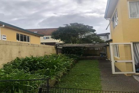 Photo of property in Chantelle Close, 44e Lavery Place, Sunnynook, Auckland, 0632