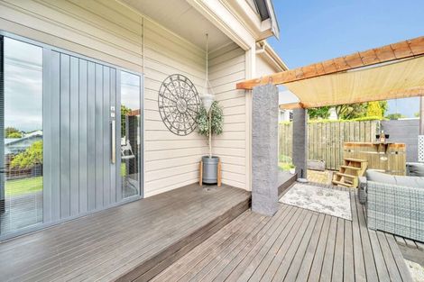 Photo of property in 47 Upper Ure Street, South Hill, Oamaru, 9400