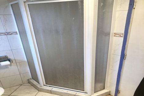 Photo of property in 60 Fitzroy Avenue, Fitzroy, Hamilton, 3206