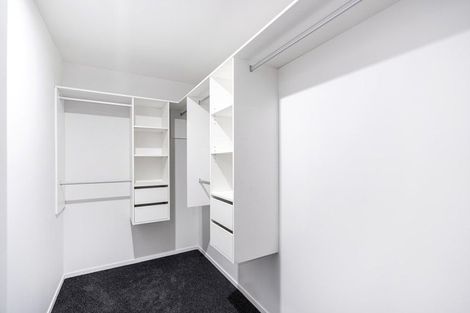 Photo of property in 36 Coach Way, Rolleston, 7614