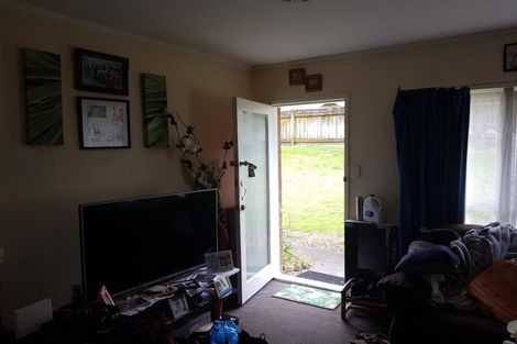 Photo of property in 3/21 Coxhead Road, Manurewa, Auckland, 2102