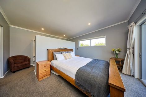 Photo of property in 30a Mill Road, Kaikoura Flat, Kaikoura, 7300