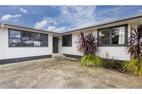 Photo of property in 30 Cobham Avenue, Dargaville, 0310