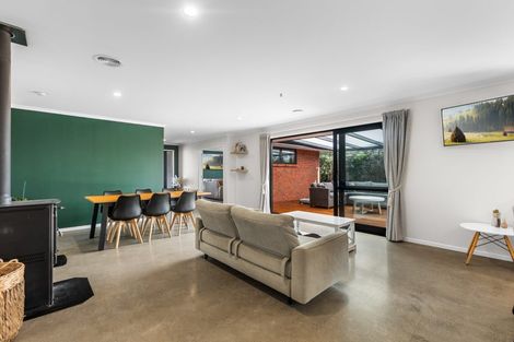 Photo of property in 96 Conway Road, Paengaroa, Te Puke, 3189