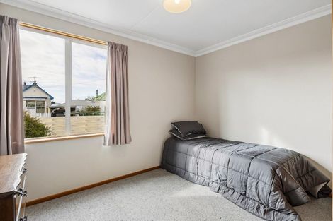 Photo of property in 58 Ascot Street, Saint Kilda, Dunedin, 9012