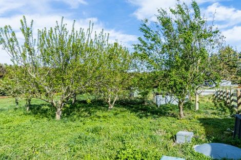 Photo of property in 492 Falvey Road, Levels, Timaru, 7975