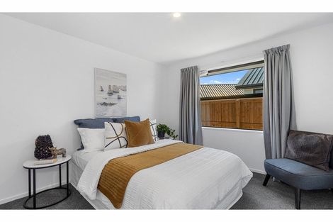 Photo of property in 98 Oaks Drive, Lincoln, 7608