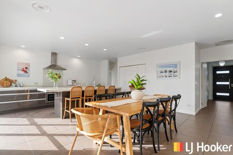 Photo of property in 13 Kipling Crescent, Owhata, Rotorua, 3010