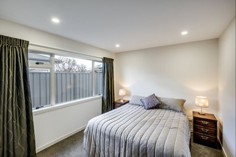 Photo of property in 10 Ohau Place, Poraiti, Napier, 4112