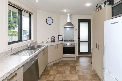 Photo of property in 22a Lyon Street, Frankton, Hamilton, 3204