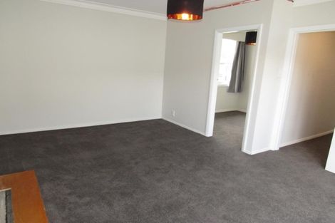 Photo of property in 36 Totara Street, Wainuiomata, Lower Hutt, 5014