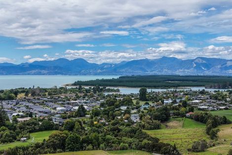 Photo of property in 13 Koi Crescent, Mapua, 7005