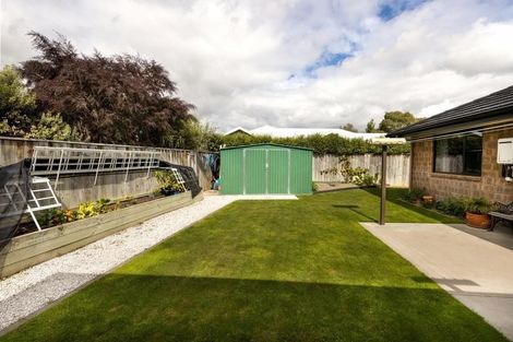 Photo of property in 2 Grigg Drive, Witherlea, Blenheim, 7201