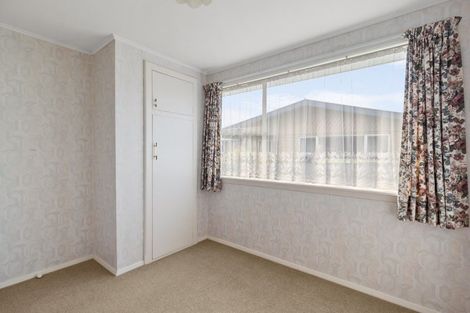 Photo of property in 34 Tawa Street, Glenwood, Timaru, 7910