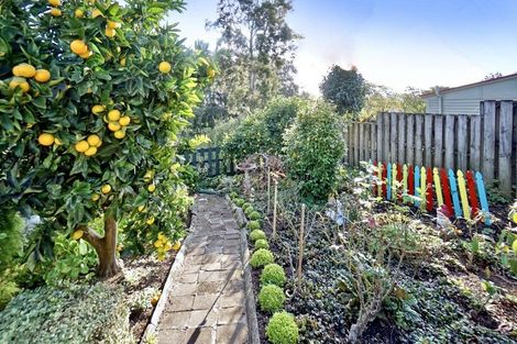 Photo of property in 11 Valley Road, Te Puke, 3119