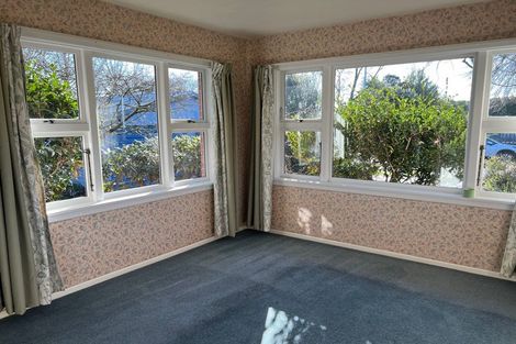 Photo of property in 53 Westburn Terrace, Burnside, Christchurch, 8041