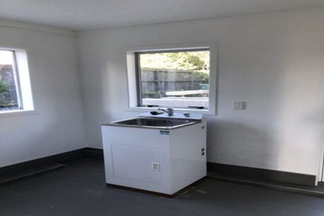 Photo of property in 35 Magnolia Avenue, Opaheke, Papakura, 2113