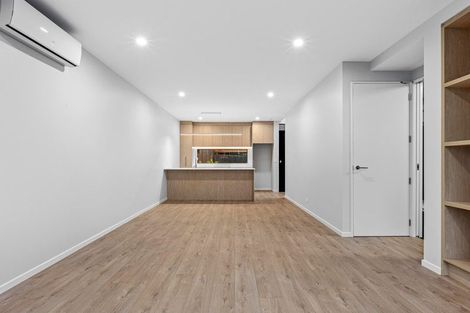 Photo of property in 2/76 Caledonian Road, St Albans, Christchurch, 8014